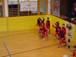 DSC04500